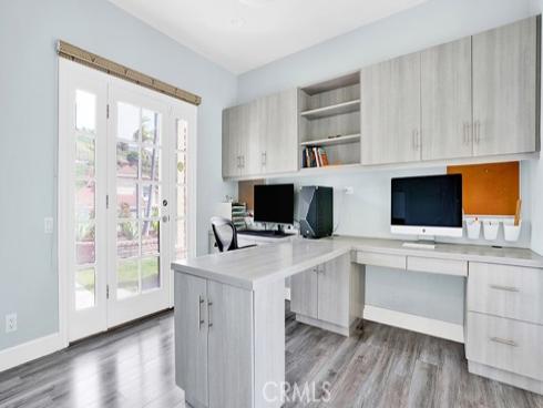 3995 San Antonio Road, Yorba Linda, CA