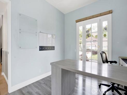 3995 San Antonio Road, Yorba Linda, CA