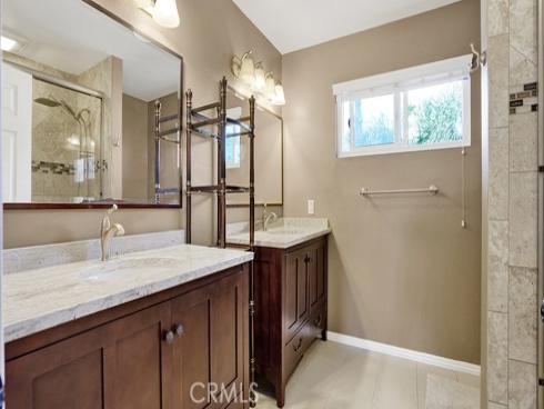 3995 San Antonio Road, Yorba Linda, CA