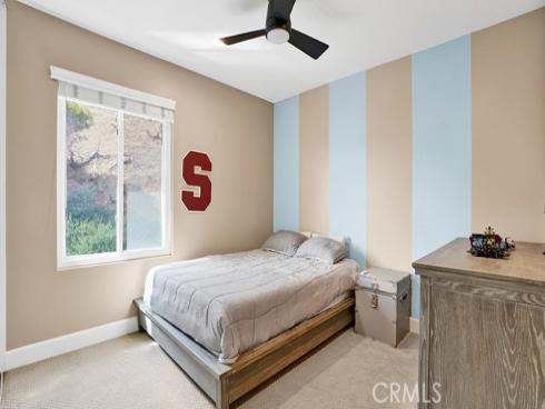 3995 San Antonio Road, Yorba Linda, CA