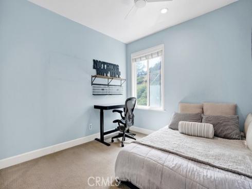 3995 San Antonio Road, Yorba Linda, CA