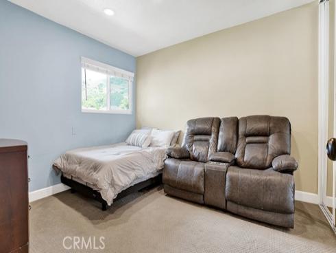 3995 San Antonio Road, Yorba Linda, CA