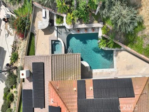 3995 San Antonio Road, Yorba Linda, CA