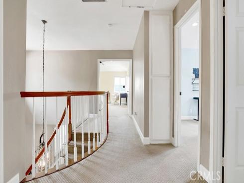 3995 San Antonio Road, Yorba Linda, CA