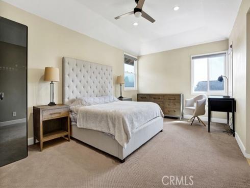 3995 San Antonio Road, Yorba Linda, CA