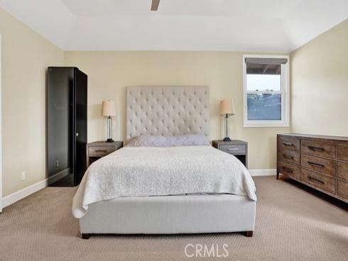 3995 San Antonio Road, Yorba Linda, CA