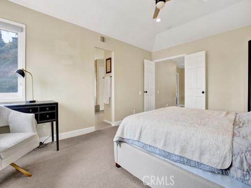 3995 San Antonio Road, Yorba Linda, CA