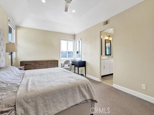 3995 San Antonio Road, Yorba Linda, CA