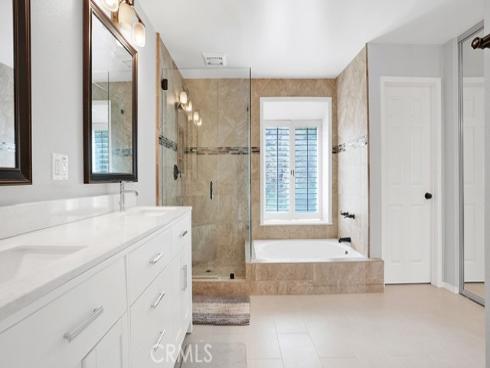 3995 San Antonio Road, Yorba Linda, CA