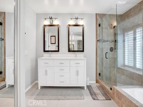 3995 San Antonio Road, Yorba Linda, CA