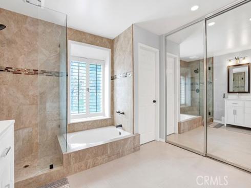 3995 San Antonio Road, Yorba Linda, CA