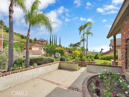 3995 San Antonio Road, Yorba Linda, CA