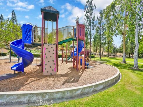 3995 San Antonio Road, Yorba Linda, CA