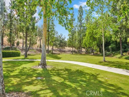3995  San Antonio   Road, Yorba Linda, CA
