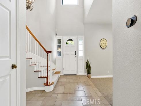 3995 San Antonio Road, Yorba Linda, CA