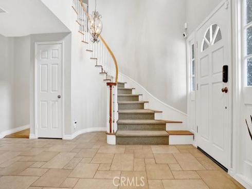 3995 San Antonio Road, Yorba Linda, CA