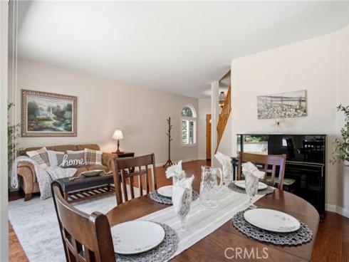 5355  Avenida El Cid  , Yorba Linda, CA