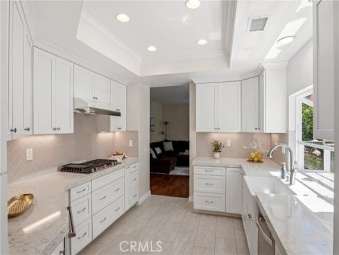 5355  Avenida El Cid  , Yorba Linda, CA