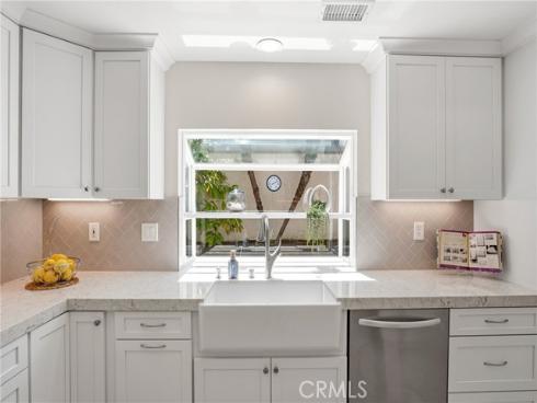 5355  Avenida El Cid  , Yorba Linda, CA