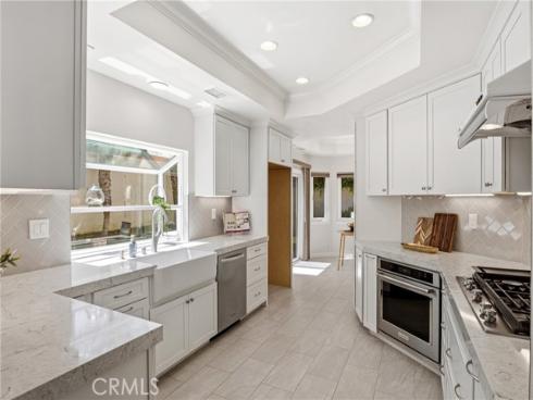 5355  Avenida El Cid  , Yorba Linda, CA