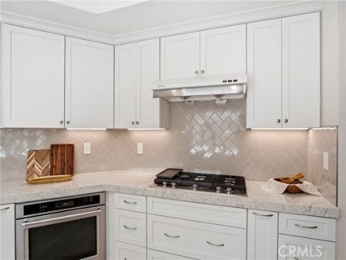 5355  Avenida El Cid  , Yorba Linda, CA