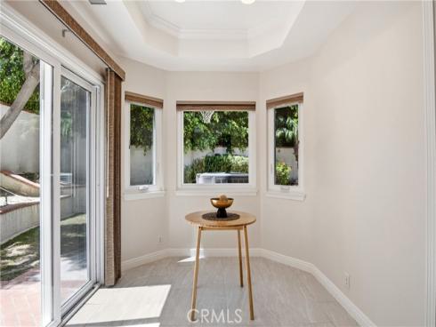 5355  Avenida El Cid  , Yorba Linda, CA