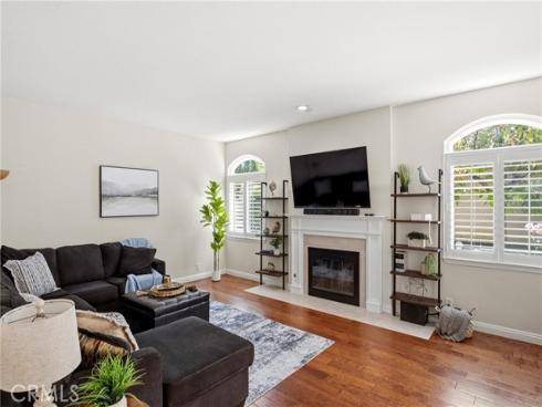 5355  Avenida El Cid  , Yorba Linda, CA