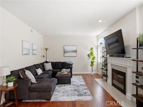 5355  Avenida El Cid  , Yorba Linda, CA