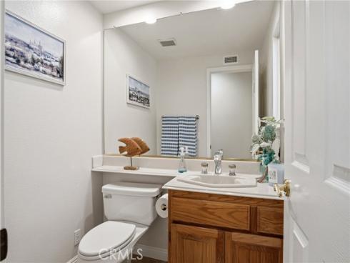 5355  Avenida El Cid  , Yorba Linda, CA