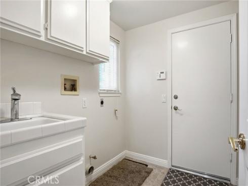 5355  Avenida El Cid  , Yorba Linda, CA