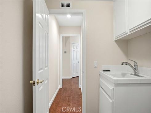 5355  Avenida El Cid  , Yorba Linda, CA