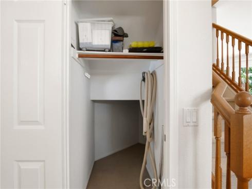 5355  Avenida El Cid  , Yorba Linda, CA