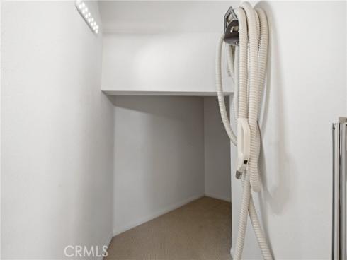 5355  Avenida El Cid  , Yorba Linda, CA