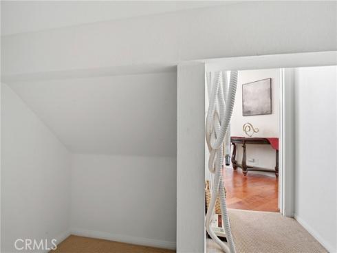 5355  Avenida El Cid  , Yorba Linda, CA