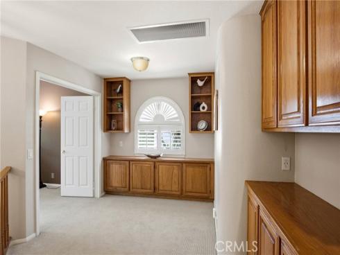 5355  Avenida El Cid  , Yorba Linda, CA