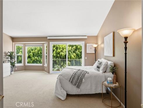 5355  Avenida El Cid  , Yorba Linda, CA