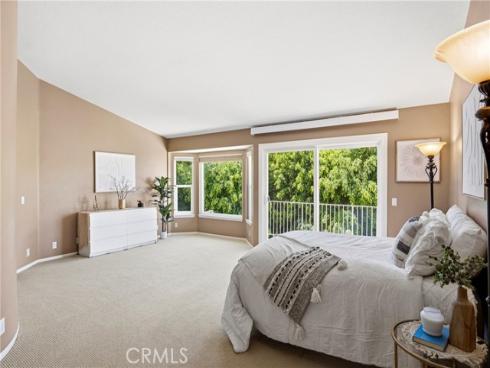 5355  Avenida El Cid  , Yorba Linda, CA