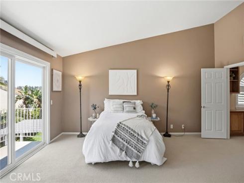 5355  Avenida El Cid  , Yorba Linda, CA