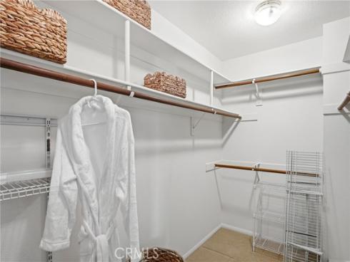 5355  Avenida El Cid  , Yorba Linda, CA