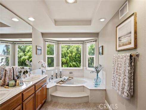 5355  Avenida El Cid  , Yorba Linda, CA