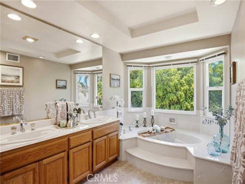 5355  Avenida El Cid  , Yorba Linda, CA