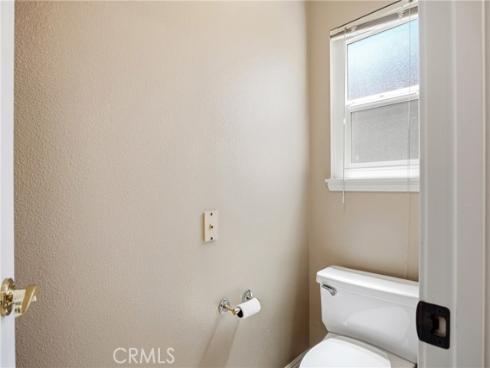 5355  Avenida El Cid  , Yorba Linda, CA