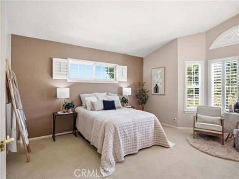 5355  Avenida El Cid  , Yorba Linda, CA