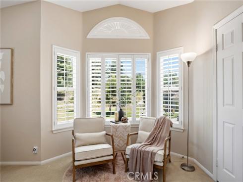 5355  Avenida El Cid  , Yorba Linda, CA