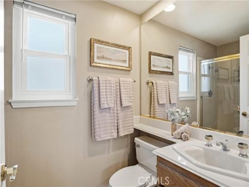 5355  Avenida El Cid  , Yorba Linda, CA