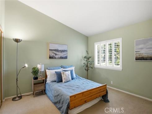 5355  Avenida El Cid  , Yorba Linda, CA