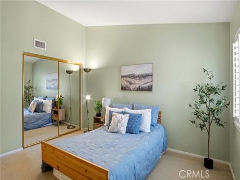 5355  Avenida El Cid  , Yorba Linda, CA