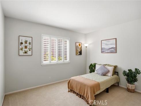 5355  Avenida El Cid  , Yorba Linda, CA