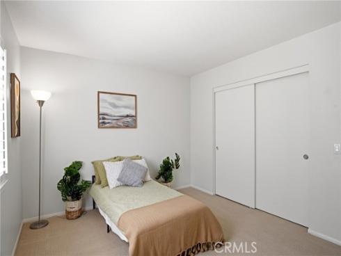 5355  Avenida El Cid  , Yorba Linda, CA