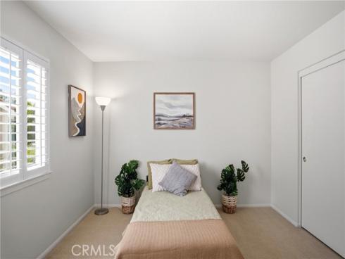 5355  Avenida El Cid  , Yorba Linda, CA